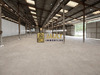 Ma-Cabane - Location Local commercial Meaux, 1850 m²