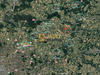 Ma-Cabane - Location Local commercial Meaux, 1850 m²
