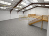 Ma-Cabane - Location Local commercial Meaux, 310 m²