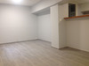 Ma-Cabane - Location Local commercial MEAUX, 23 m²