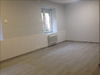 Ma-Cabane - Location Local commercial MEAUX, 23 m²