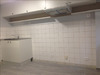 Ma-Cabane - Location Local commercial MEAUX, 23 m²