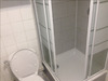 Ma-Cabane - Location Local commercial MEAUX, 23 m²