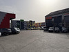 Ma-Cabane - Location Local commercial Meaux, 215 m²