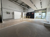 Ma-Cabane - Location Local commercial Meaux, 215 m²