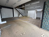 Ma-Cabane - Location Local commercial Meaux, 215 m²