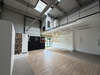 Ma-Cabane - Location Local commercial Meaux, 215 m²