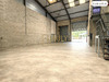 Ma-Cabane - Location Local commercial Meaux, 625 m²