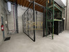 Ma-Cabane - Location Local commercial Meaux, 625 m²