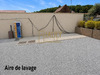 Ma-Cabane - Location Local commercial Meaux, 625 m²