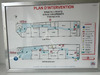 Ma-Cabane - Location Local commercial MEAUX, 120 m²