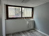 Ma-Cabane - Location Local commercial MEAUX, 120 m²