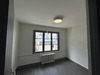 Ma-Cabane - Location Local commercial MEAUX, 120 m²