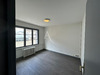 Ma-Cabane - Location Local commercial MEAUX, 120 m²
