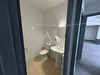 Ma-Cabane - Location Local commercial MEAUX, 120 m²