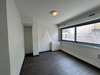 Ma-Cabane - Location Local commercial MEAUX, 120 m²