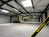 Ma-Cabane - Location Local commercial Meaux, 900 m²
