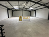 Ma-Cabane - Location Local commercial Meaux, 900 m²
