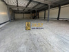 Ma-Cabane - Location Local commercial Meaux, 900 m²