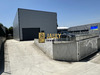 Ma-Cabane - Location Local commercial Meaux, 900 m²