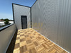Ma-Cabane - Location Local commercial Meaux, 900 m²