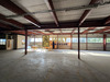 Ma-Cabane - Location Local commercial Meaux, 4540 m²
