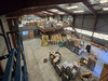 Ma-Cabane - Location Local commercial Meaux, 4540 m²