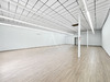 Ma-Cabane - Location Local commercial MEDIS, 400 m²
