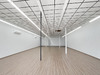 Ma-Cabane - Location Local commercial MEDIS, 400 m²