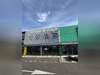 Ma-Cabane - Location Local commercial Mées, 489 m²