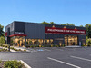 Ma-Cabane - Location Local commercial Mées, 2000 m²