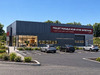 Ma-Cabane - Location Local commercial Mées, 2000 m²