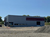Ma-Cabane - Location Local commercial Mées, 2000 m²