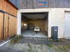 Ma-Cabane - Location Local commercial MEISTRATZHEIM, 183 m²