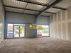 Ma-Cabane - Location Local commercial Mélisey, 138 m²