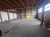 Ma-Cabane - Location Local commercial Mellac, 243 m²