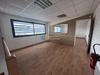 Ma-Cabane - Location Local commercial Mellac, 243 m²