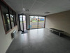 Ma-Cabane - Location Local commercial Mellac, 552 m²