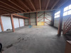 Ma-Cabane - Location Local commercial Mellac, 804 m²