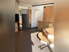 Ma-Cabane - Location Local commercial Mende, 64 m²