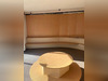 Ma-Cabane - Location Local commercial Mende, 64 m²