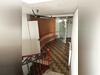 Ma-Cabane - Location Local commercial Mende, 64 m²
