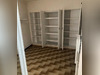 Ma-Cabane - Location Local commercial Mende, 64 m²