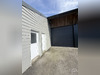Ma-Cabane - Location Local commercial Mentque-Nortbécourt, 150 m²