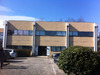 Ma-Cabane - Location Local commercial MERIGNAC, 114 m²