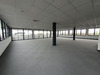 Ma-Cabane - Location Local commercial MERIGNAC, 580 m²