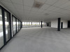 Ma-Cabane - Location Local commercial MERIGNAC, 580 m²