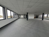 Ma-Cabane - Location Local commercial MERIGNAC, 580 m²