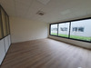 Ma-Cabane - Location Local commercial MERIGNAC, 180 m²