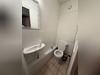 Ma-Cabane - Location Local commercial MERIGNAC, 40 m²